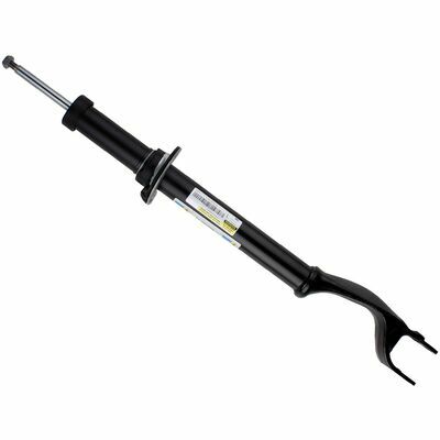 BILSTEIN - B4 OE Replacement (DampMatic®)