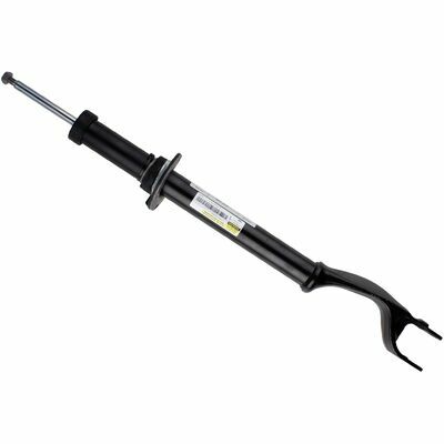 BILSTEIN - B4 Serienersatz (DampMatic®)