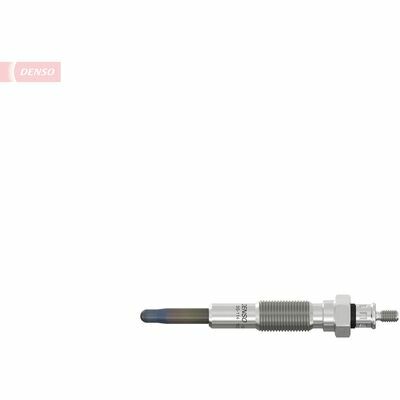 DG-114