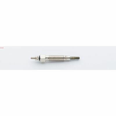 DG-626