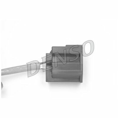 DOX-0332