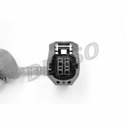 DOX-0332