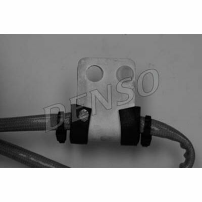 DOX-0332