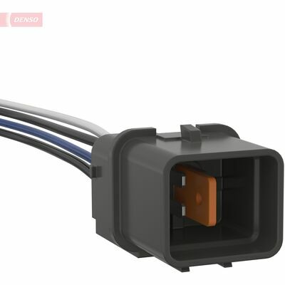 DOX-0336