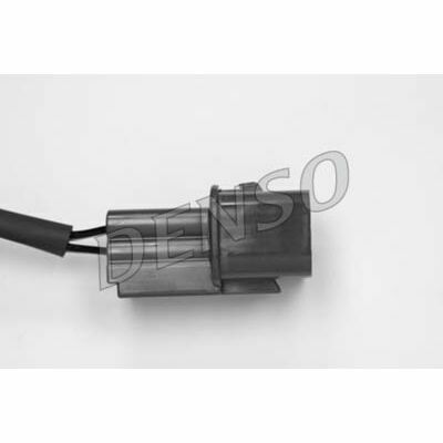 DOX-0336