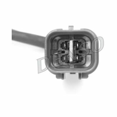 DOX-0336