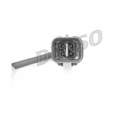 DOX-0349