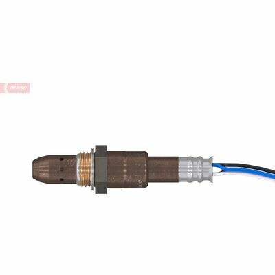 DOX-0590