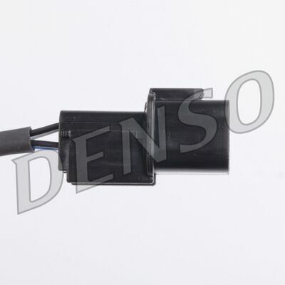 DOX-1440