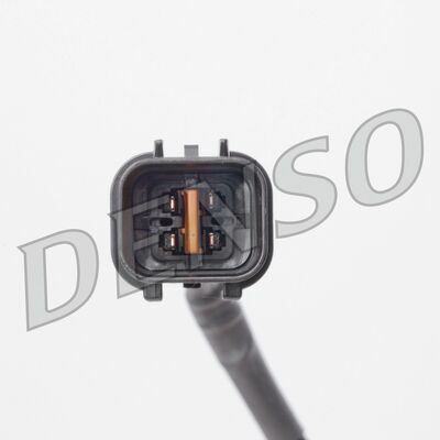 DOX-1440