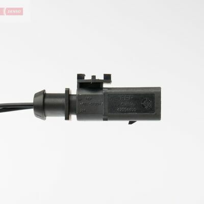 DOX-1704