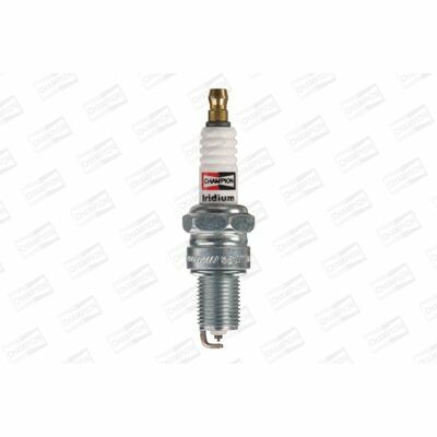 Easyvision Multi-clip