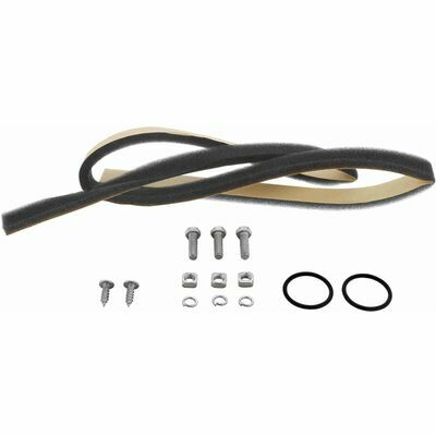 Original VEMO kwaliteit