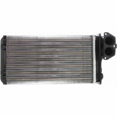 Original VEMO kwaliteit