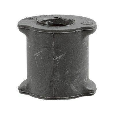 42175 01