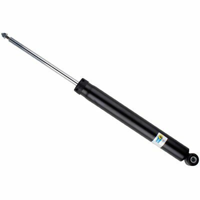 BILSTEIN - B4 Serienersatz