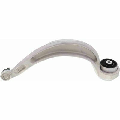 Green Mobility Parts