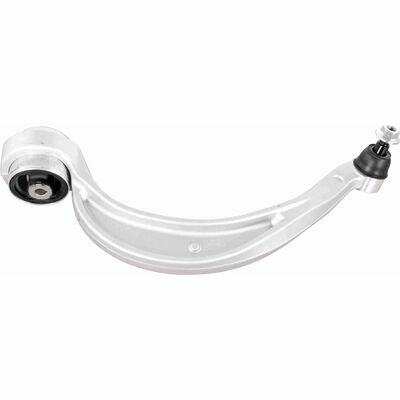 Green Mobility Parts