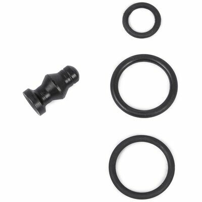 boxET – service kit