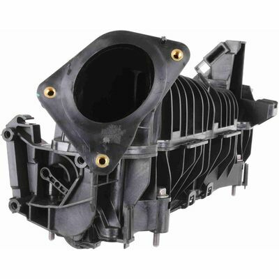 Original VAICO Qualität