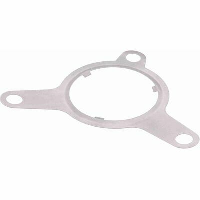 Original VEMO kwaliteit