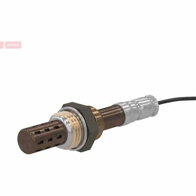 DOX-1504