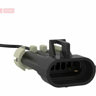 DOX-1504