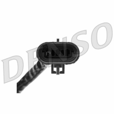 DOX-1504