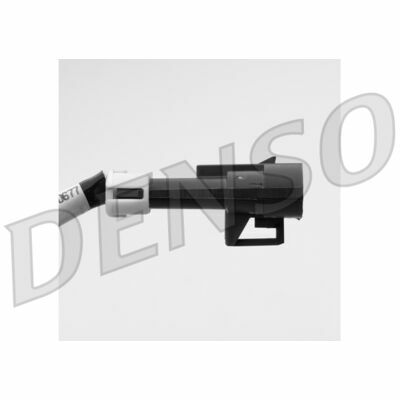 DOX-1504