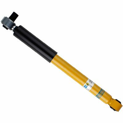 BILSTEIN - B6 Hochleistungsdämpfer