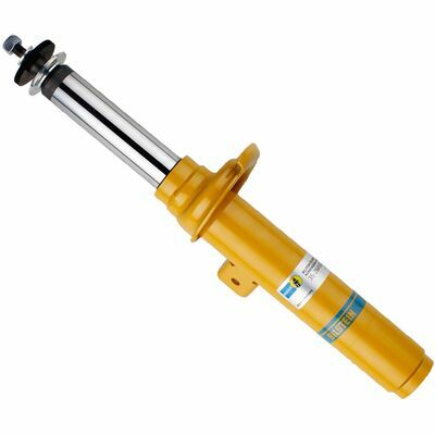 BILSTEIN - B6 Performance