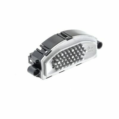 BEHR *** PREMIUM LINE ***