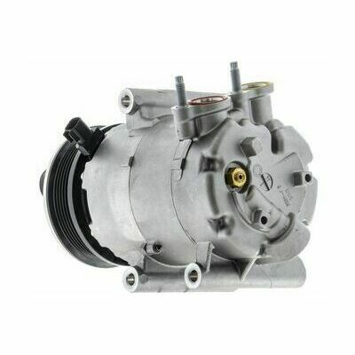 BEHR *** PREMIUM LINE ***