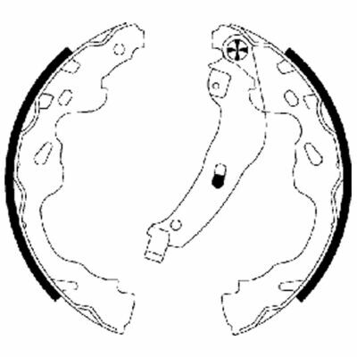 91064500