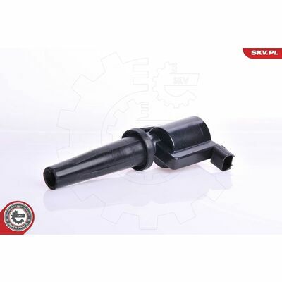 03SKV122