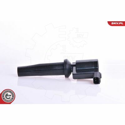 03SKV122