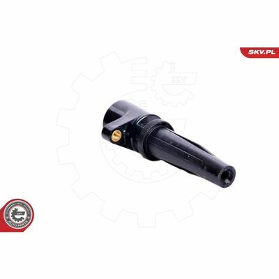 03SKV122