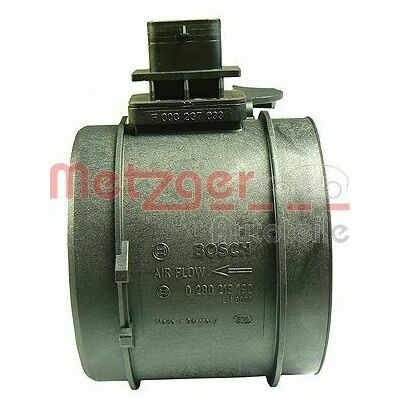 ORIGINAL ERSATZTEIL GREENPARTS