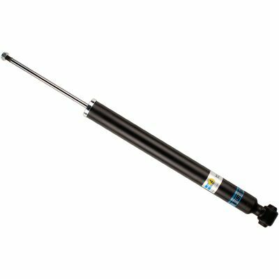 BILSTEIN - B4 OE Replacement