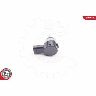 28SKV015