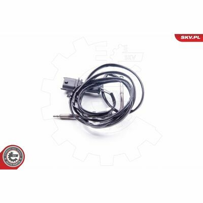 30SKV032