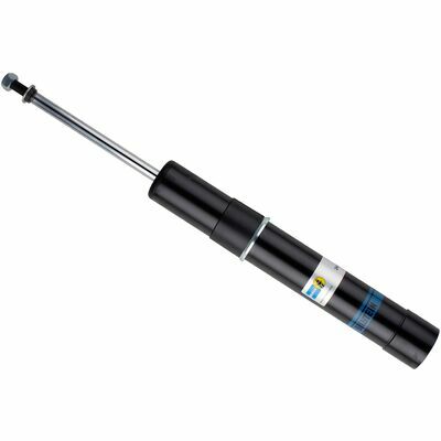 BILSTEIN - B4 OE Replacement