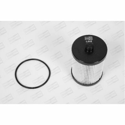 Easyvision Conventional