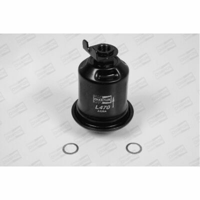 Easyvision Conventional