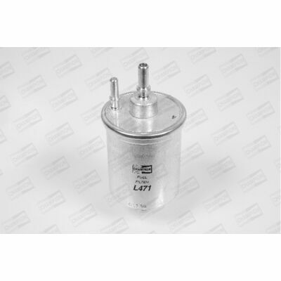 Easyvision Conventional