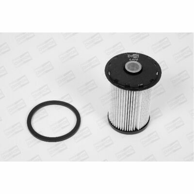 Easyvision Conventional