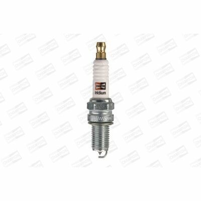 Easyvision Multi-clip