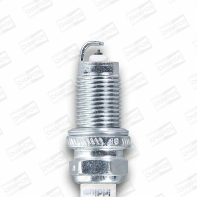 Easyvision Multi-clip