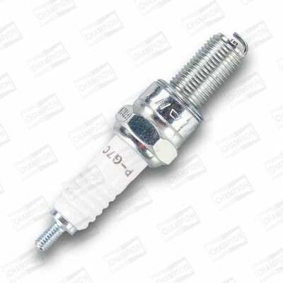 Easyvision Multi-clip