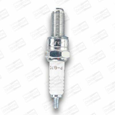 Easyvision Multi-clip
